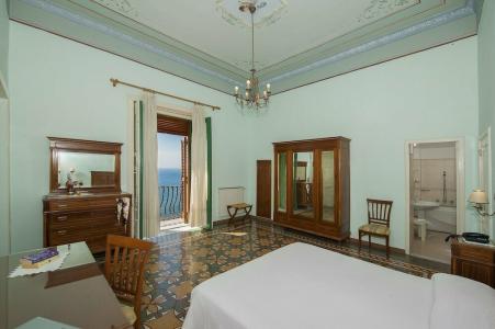 Albergo California - 21