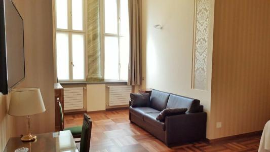 Roma e Rocca Cavour - 16