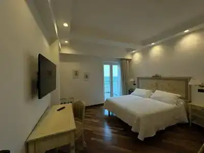 Punta Campanella Resort & SPA - 32