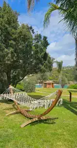 Rixos Premium Bodrum - 40