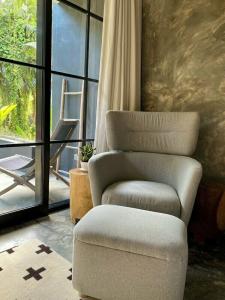 Bubu Suite by Prasi - 42