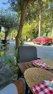 QueenBee Selcuk - 9