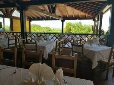la Vela - 30