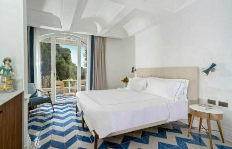 Borgo Santandrea - 32