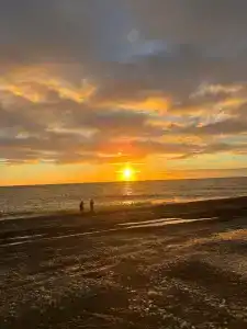 Olymp Pervaya Liniya - 6