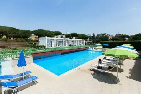 Poggioverde - 1