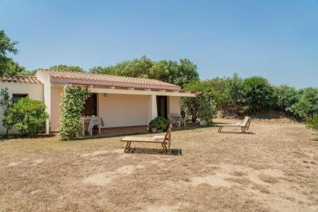 Borgo Alba Barona - 28