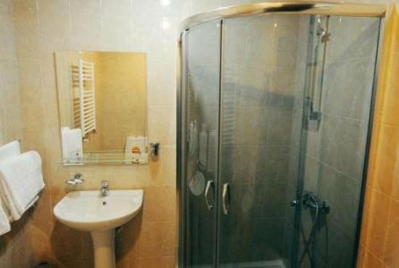 Imereti Health Resort - 30
