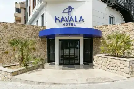 Kavala - 4