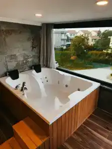 Sile Kumsal Butik - 6