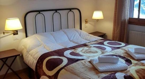 Himàlaia Soldeu by Nexta - 63