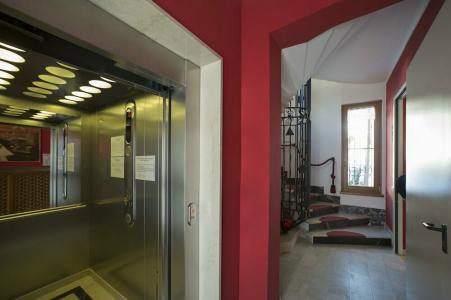 Casteluce Funivie - 33