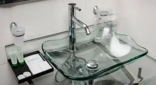 Crnogorska Kuća - 39