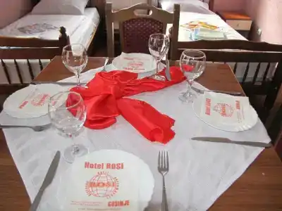 Rosi - 41
