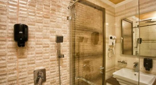 Wellness & Spa Acd - 17