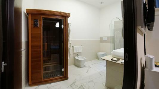 Mia Suites Beverello - 16