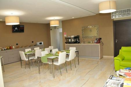 Mia Suites Beverello - 28