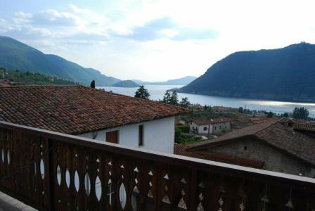 Albergo Ristorante Orazio - 14