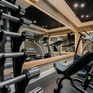 DOM Boutique by Authentics - 10