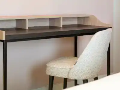 Mercure St. Julian's Malta - 38