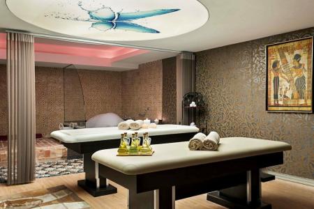 Wyndham Cerkezkoy - 41