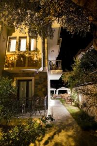 Club Datca Holiday Village - 45