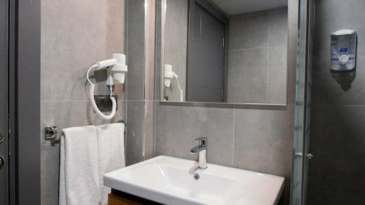 Opera Suites Apart - 48