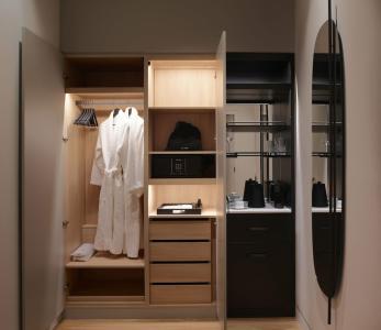 Xenodocheio Milos - 3