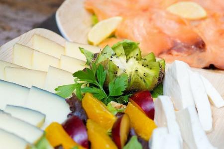 Crowne Plaza ANKARA by IHG - 42