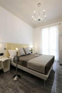 Best Western Principe di Lampedusa - 12