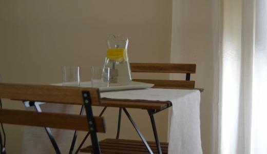 Casa Jolanda B&B - 12
