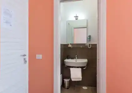 B&B Monserrato - 24