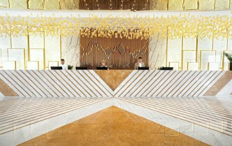 Veranda Sahl Hasheesh Resort - 90