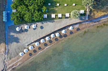 Eretria & Spa Resort - 14