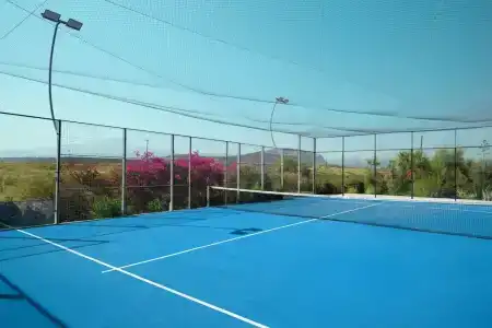 Iberostar Waves Creta Panorama & Mare - 38