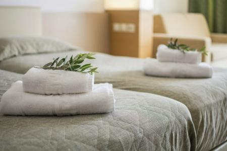 Sovereign Beach - 14