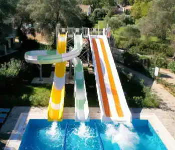 Sentido Apollo Palace - 6