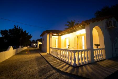 Paradise Village - 0