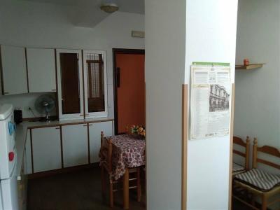 B&B "Al Calopinace" - 21