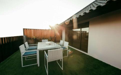 The Vira Bali Boutique & Suite - 4