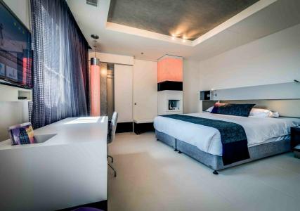 Royal Beach Tel Aviv - 25