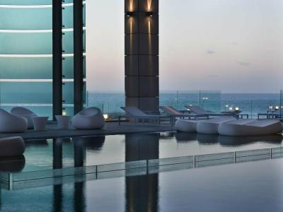 Royal Beach Tel Aviv - 23