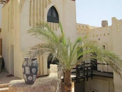 Umbi Sharks Bay Diving Village - 5