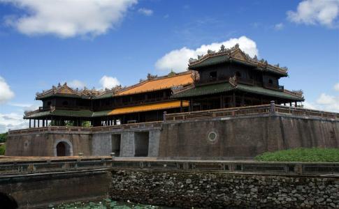 Thuy Duong Boutique Hue - 8