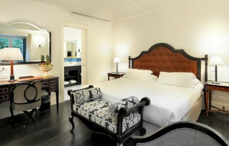 Villa Athena Resort - 47