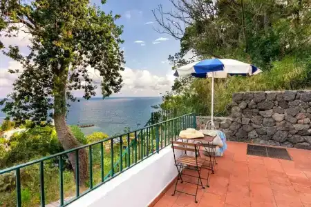 Oasi Castiglione - 38