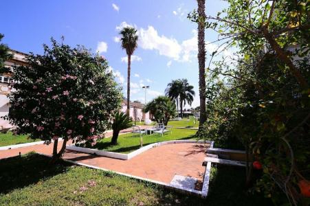 Casena Dei Colli, Sure Collection by Best Western - 14