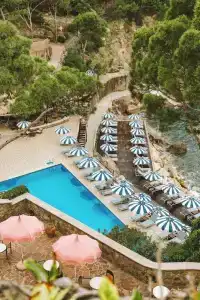 Mezzatorre & Thermal Spa - 20