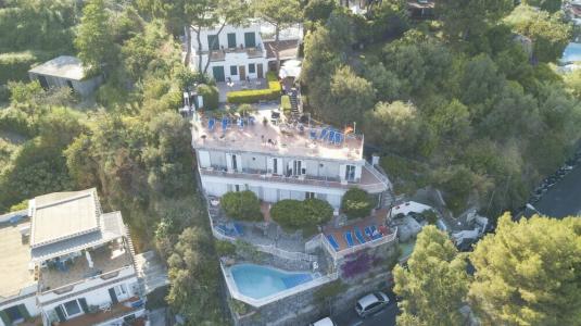 Don Felipe Boutique - 18