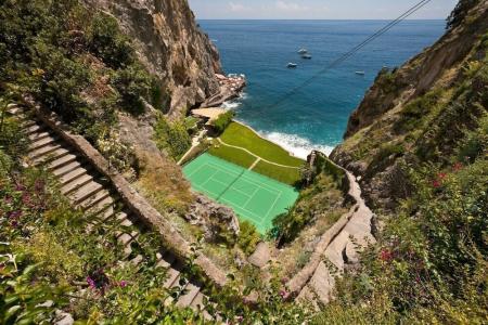 Il San Pietro di Positano - 34